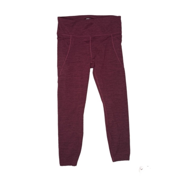 JoyLab Pants - JoyLab Super Soft Leggings